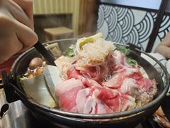 -胜代日本料理(云程巷小区店)