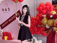 -一品红川菜(皇岗店)