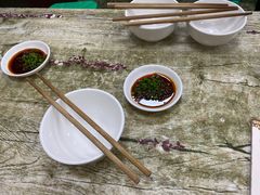 -豆花饭(新华路店)