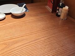-小厨师·二十年沈家门小海鲜(百井坊巷店)