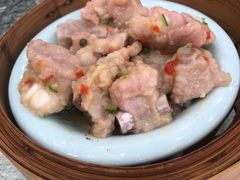-佳佳美·囍悦水乡