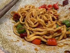 -醉牛腩·面小馆