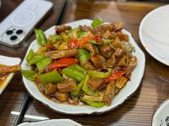 -福利来酒店(泺源大街店)