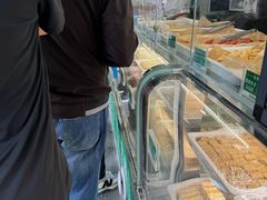 -紫光园清真北京小吃(昌平鼓楼西街店)