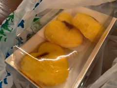 -重八牛府之小有名气(大望路店)