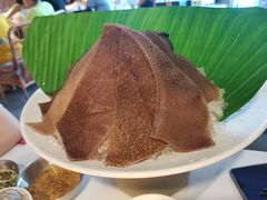 -九鼎轩脆毛肚火锅(南京东路店)