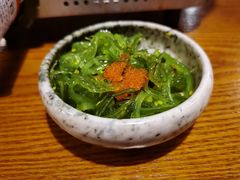 -無忧浅草君·洋风料理(下沙宝龙二期一店)
