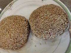 -烤肉宛饭庄(北新桥店)
