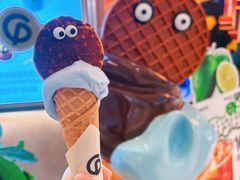 -巧克玩家·城市伴手礼(in88银泰店)