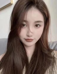 -虫二·专注健康烫染沙龙