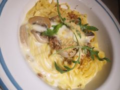 -Maxpoint Kitchen 西餐咖啡(乐峰广场店)