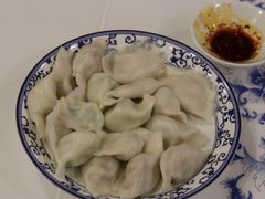 -东方饺子王(创始店)