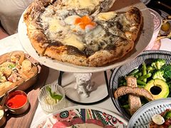 -IL TEATRO 精品意大利餐厅