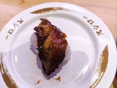 -寿司郎(皇庭广场店)