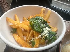 -夏朵餐厅(丁香店)
