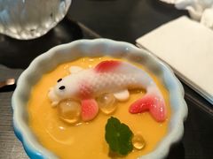 -锦楼·臻选新杭帮(杭州中心店)