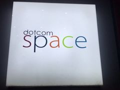 -dotcom coffee古点咖啡(致真大厦店)