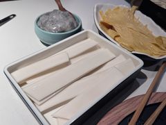-山城辣妹子(定福庄店)