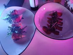 -SPARK(成都W酒店)