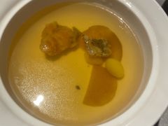-沈灶河豚宴·河豚融合餐厅(汉中路店)
