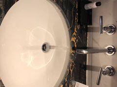 -一品淮扬 · 淮扬菜·北京万达文华酒店