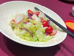 -老东吴食府(雅都店)