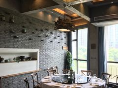 -路小缦·珍馐美馔(市心北路店)