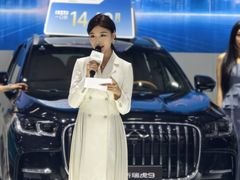 -甘肃国际会展中心