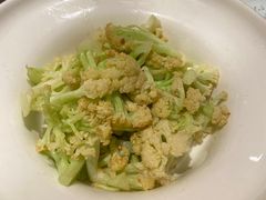 -燕郊烧鸽子(广安路店)