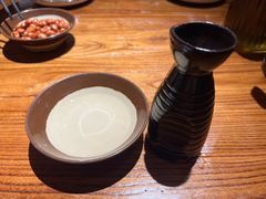 -天元奎饭店(总店)