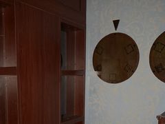 -逃脱反斗城沉浸剧情密室(北京路店)