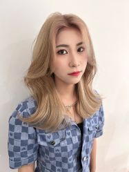-禾里設計