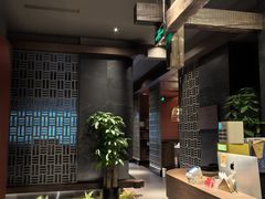 -满堂匠心川宴·私房菜(天府三街店)