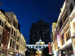 -点都德(北京路贰店)