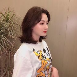 -Cima salon西玛沙龙