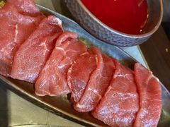 -重八牛府(花乡奥莱店)