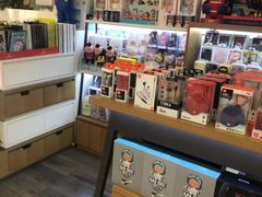 -爱畅享华为苹果手机维修服务(虹口龙之梦店)