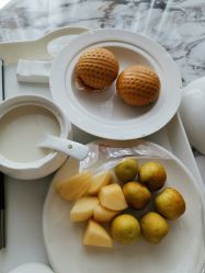 -禧月荟S月子中心(侨城店)