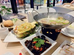 -避风塘(嘉兴八佰伴店)