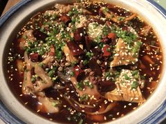 重庆小爱-晟永興烤鸭店(五道口店)