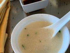 -彩丰楼中餐厅·仁恒洲际酒店