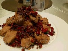 -鲁班喜悦酒店
