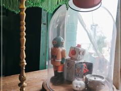 -大水的店(昙华林店)