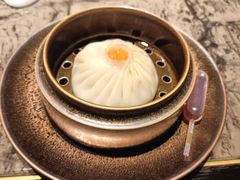 -水岸十里·江海时鲜(万象前海店)