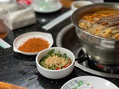 -小向麻辣烫(天街总店)