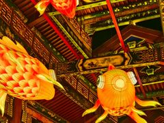 -昌州古城