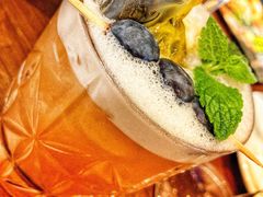 -bluefrog蓝蛙(悠唐购物中心店)