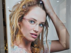 -宝岛眼镜(福州宝龙二店)