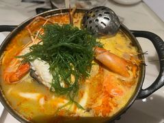 -闻见中国海南菜(K11店)