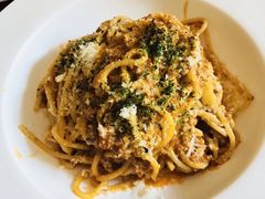 -Kitchen·Y洋厨房西餐厅(王府壹号店)